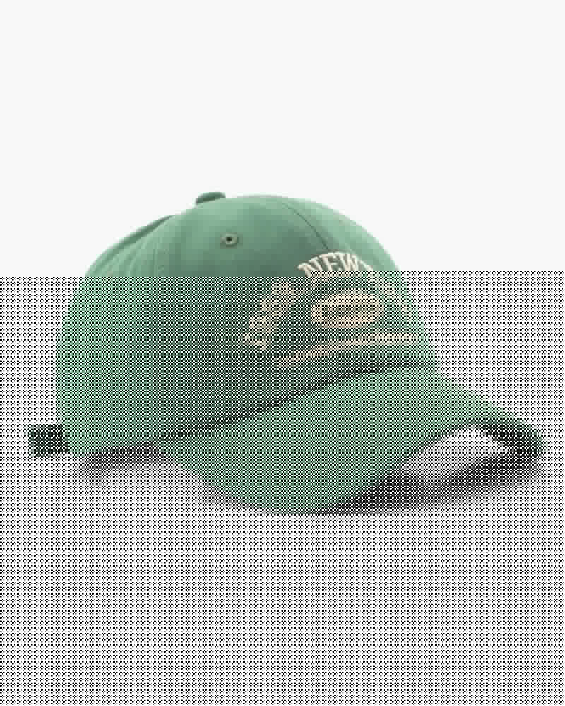 New York Cap