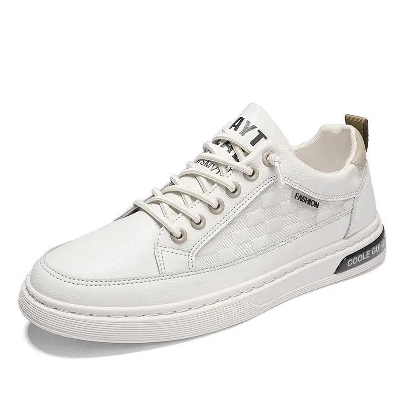 Scarpe sportive da uomo primavera estate 2024