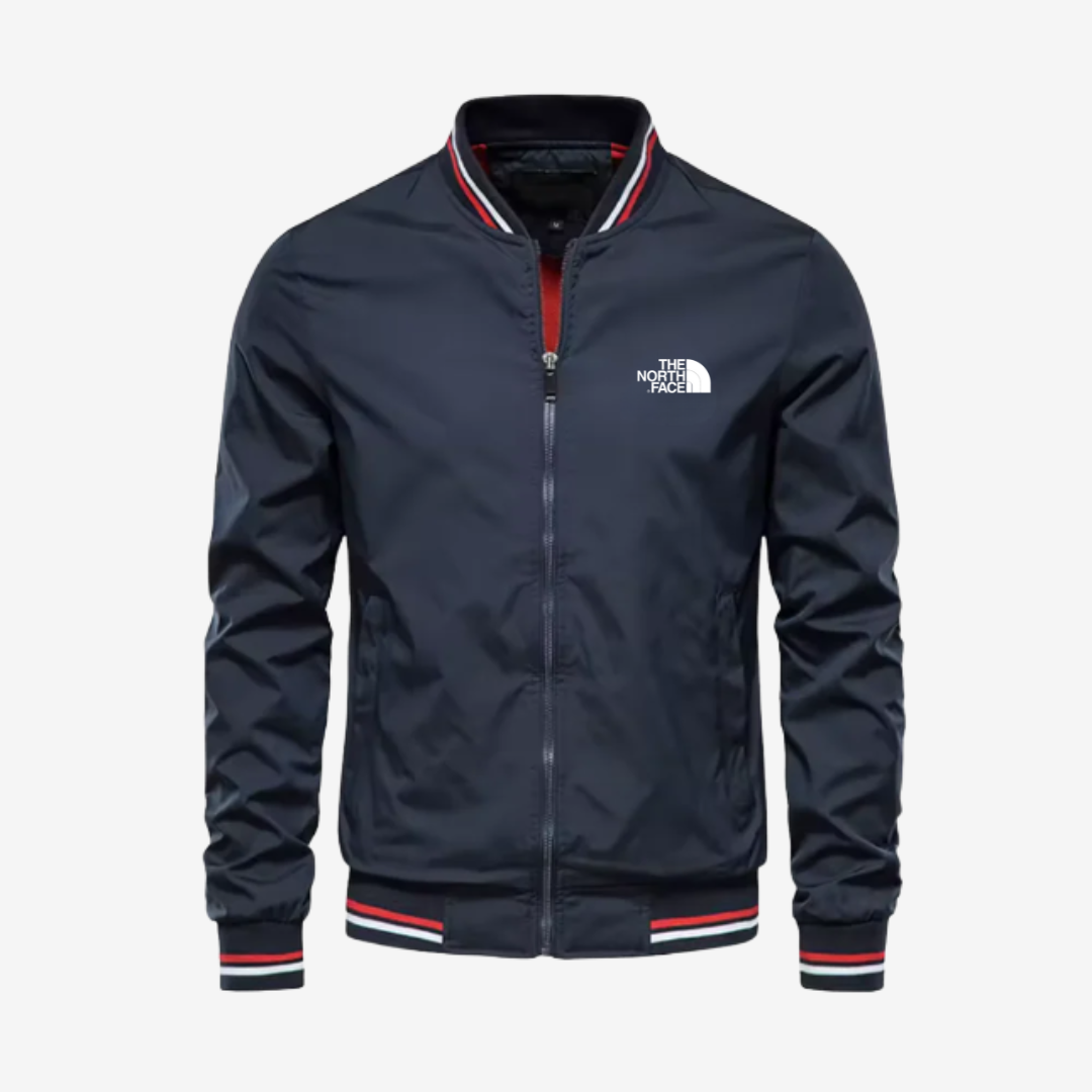 CHAQUETA BOMBER TNF™ - REBAJAS 