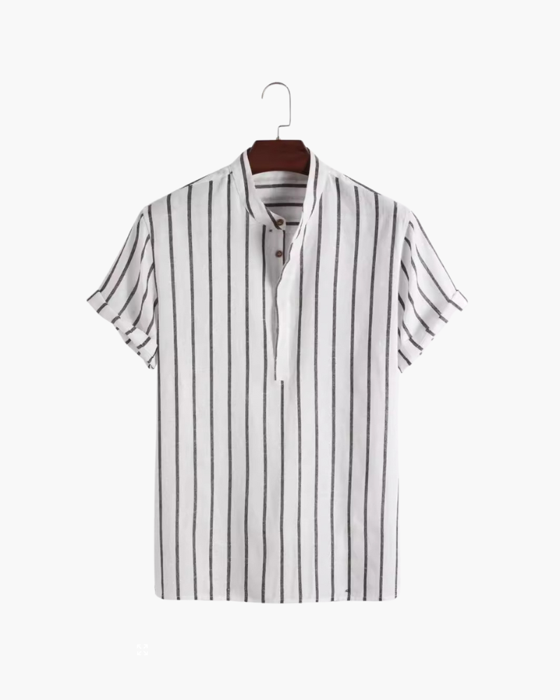 Polo Bari Sailor