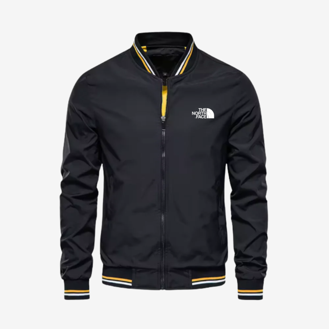 CHAQUETA BOMBER TNF™ - REBAJAS 