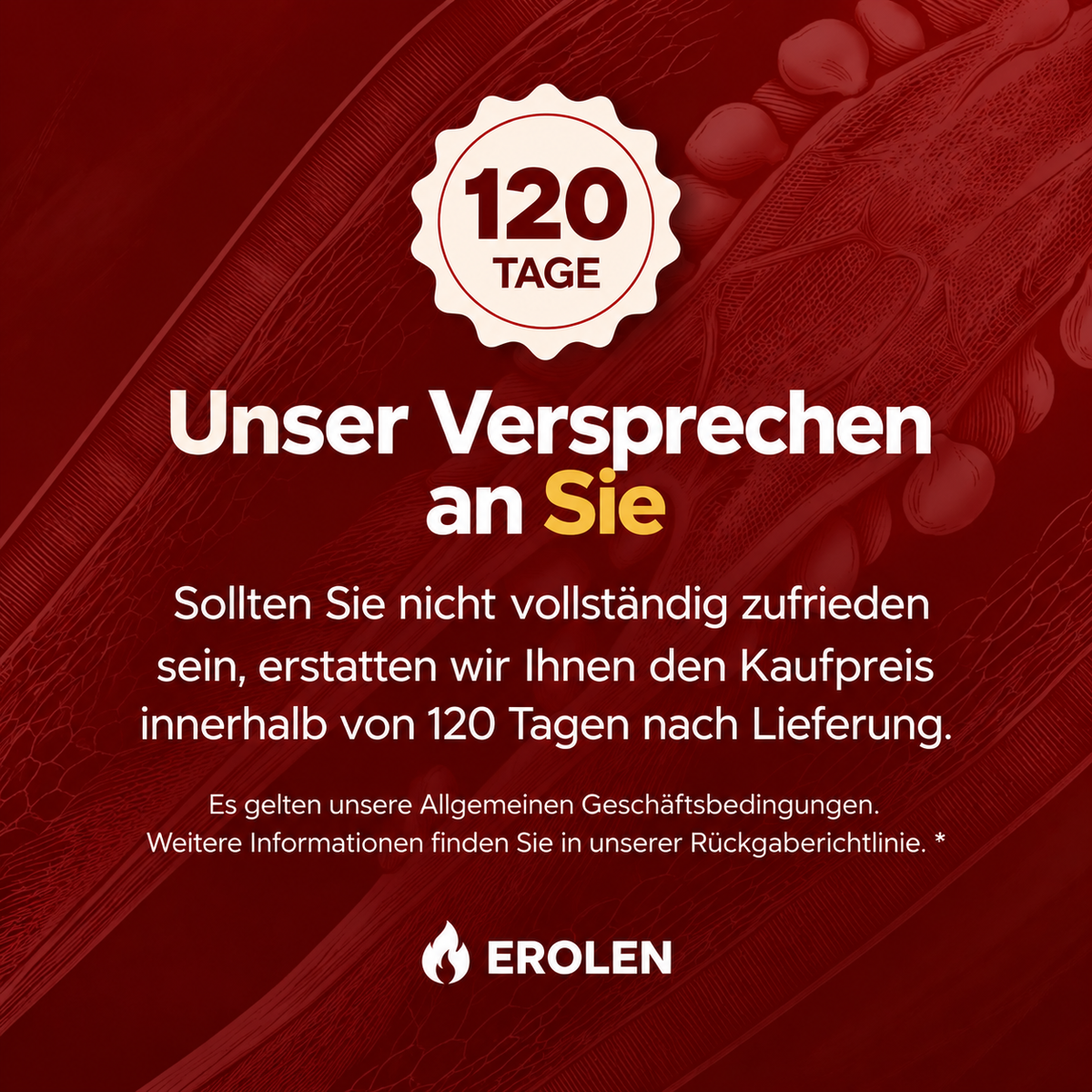 Erolen Cayenne Pepper