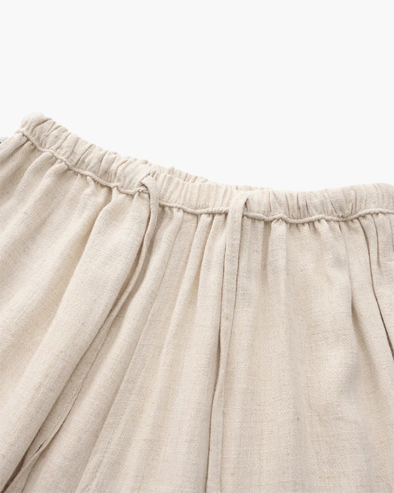 Conjunto Brisa Costera